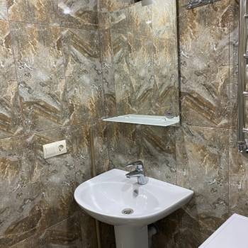 Сдается Многокомнатная квартира, 52 м²