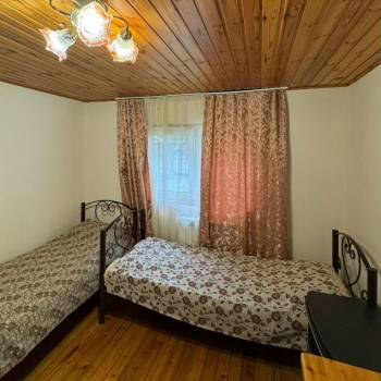 Сдается 2-х комнатная квартира, 47 м²