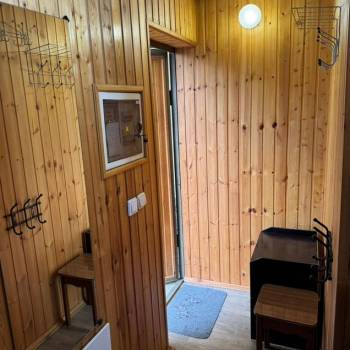 Сдается 2-х комнатная квартира, 47 м²