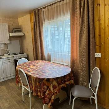 Сдается 2-х комнатная квартира, 47 м²