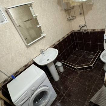 Сдается 2-х комнатная квартира, 47 м²