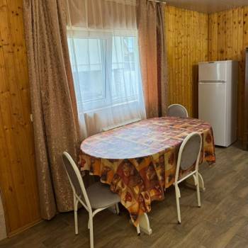 Сдается 2-х комнатная квартира, 47 м²