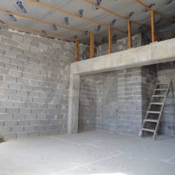 Продается 3-х комнатная квартира, 117 м²