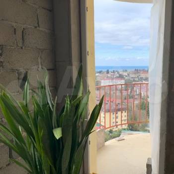 Продается 3-х комнатная квартира, 117 м²