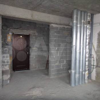 Продается 3-х комнатная квартира, 117 м²