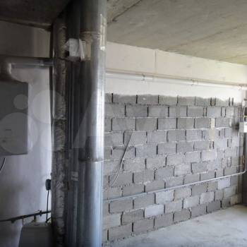 Продается 3-х комнатная квартира, 117 м²