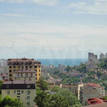 Продается 3-х комнатная квартира, 117 м²