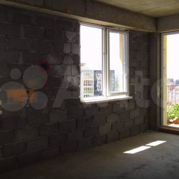 Продается 3-х комнатная квартира, 117 м²