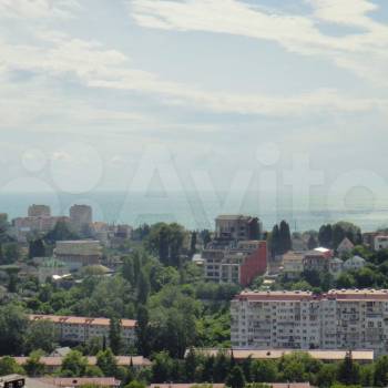 Продается 3-х комнатная квартира, 117 м²