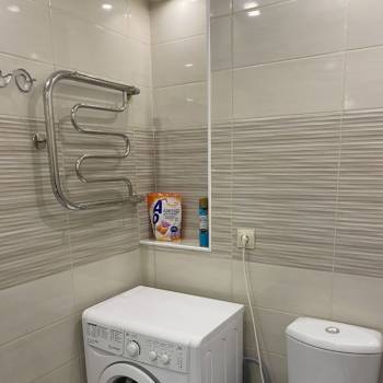 Сдается 2-х комнатная квартира, 68 м²