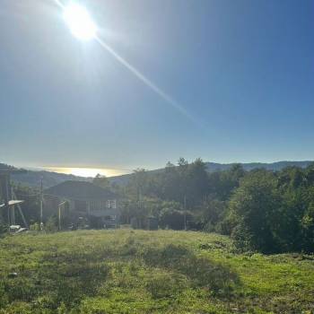 Продается Участок, 400 м²