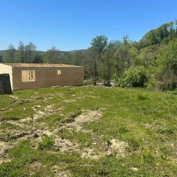 Продается Участок, 400 м²