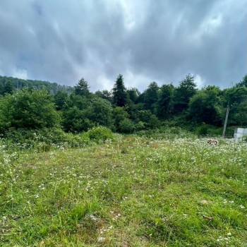 Продается Участок, 400 м²