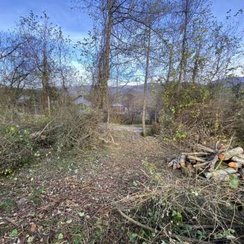 Продается Участок, 1300 м²