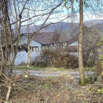 Продается Участок, 1300 м²