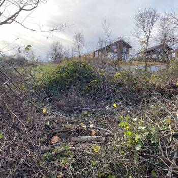 Продается Участок, 1300 м²