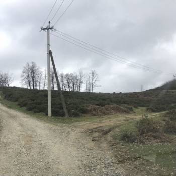 Продается Участок, 500 м²