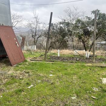 Продается Участок, 500 м²