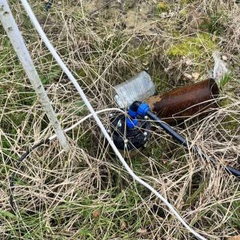 Продается Участок, 500 м²