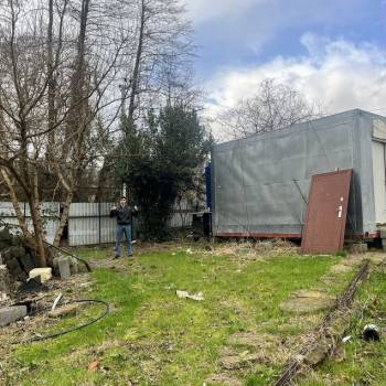 Продается Участок, 500 м²