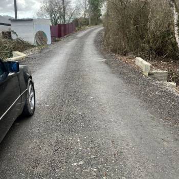 Продается Участок, 500 м²