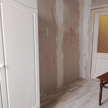 Сдается Комната, 10 м²