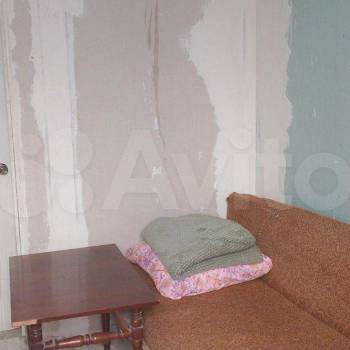 Сдается Комната, 10 м²