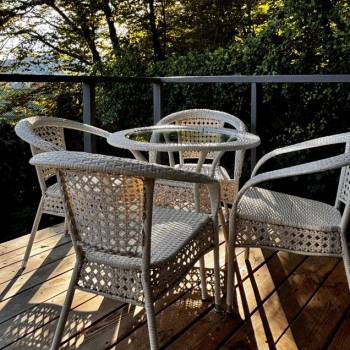 Продается Дом, 72 м²