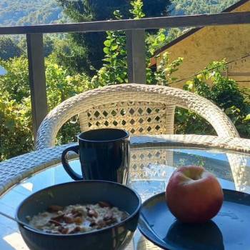 Продается Дом, 72 м²