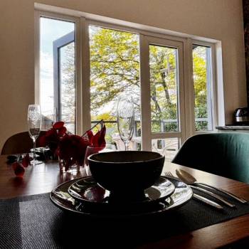 Продается Дом, 72 м²