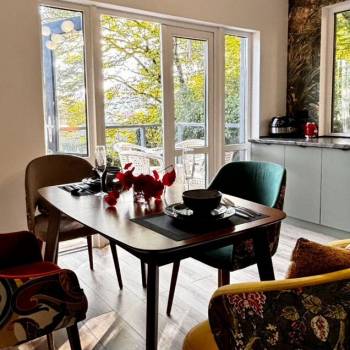 Продается Дом, 72 м²