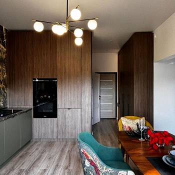 Продается Дом, 72 м²