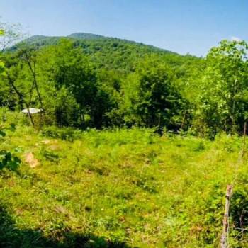 Продается Участок, 1230 м²