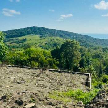 Продается Участок, 1230 м²