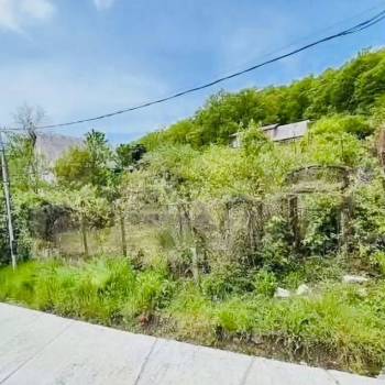 Продается Участок, 1230 м²