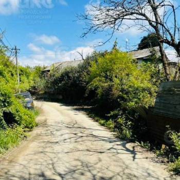 Продается Участок, 1230 м²