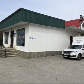 Продается Участок, 480 м²