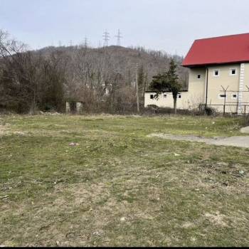 Продается Участок, 480 м²