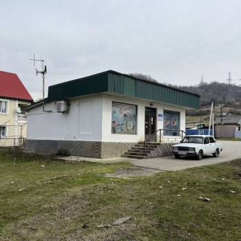 Продается Участок, 480 м²