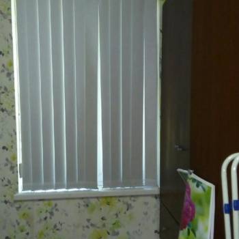 Продается 2-х комнатная квартира, 47 м²