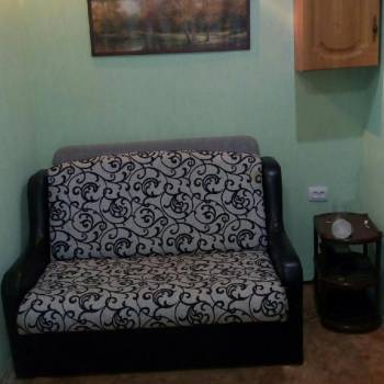 Продается 2-х комнатная квартира, 47 м²