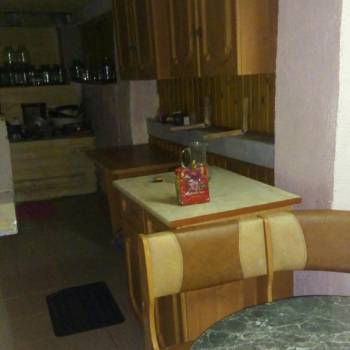 Продается 2-х комнатная квартира, 47 м²