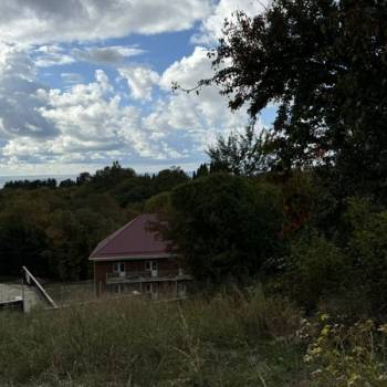 Продается Участок, 600 м²