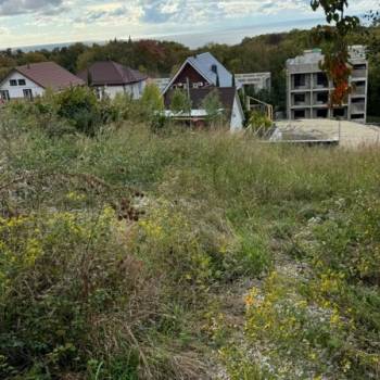 Продается Участок, 600 м²