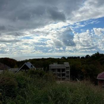 Продается Участок, 600 м²