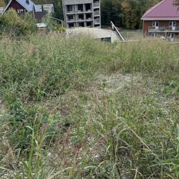 Продается Участок, 600 м²