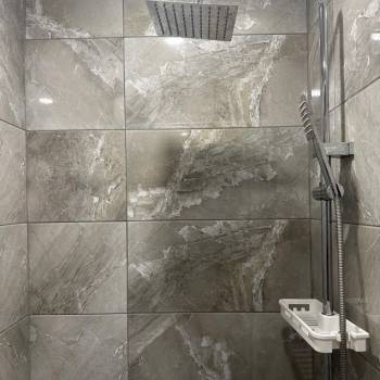 Продается 1-комнатная квартира, 15 м²