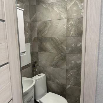 Продается 1-комнатная квартира, 15 м²