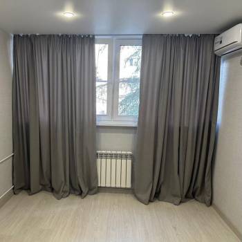 Продается 1-комнатная квартира, 15 м²