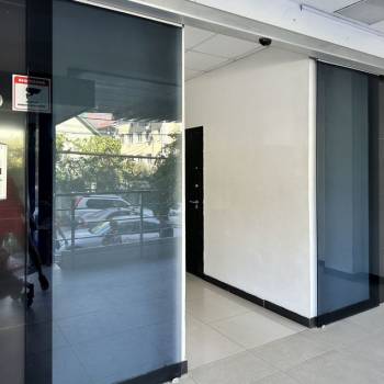 Продается 1-комнатная квартира, 30 м²